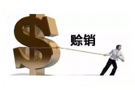 民丰企业清欠服务